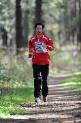 Thumbs/tn_Dsc_7202.jpg