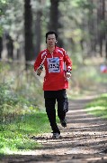 Thumbs/tn_Dsc_7203.jpg