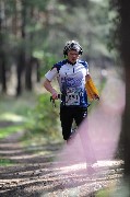 Thumbs/tn_Dsc_7205.jpg