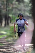 Thumbs/tn_Dsc_7206.jpg