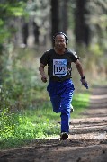Thumbs/tn_Dsc_7208.jpg
