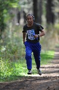 Thumbs/tn_Dsc_7209.jpg