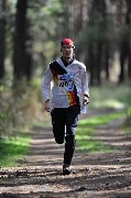 Thumbs/tn_Dsc_7212.jpg