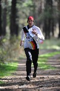 Thumbs/tn_Dsc_7213.jpg