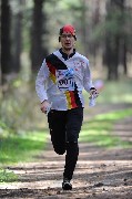 Thumbs/tn_Dsc_7215.jpg