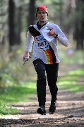 Thumbs/tn_Dsc_7216.jpg