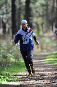 Thumbs/tn_Dsc_7221.jpg