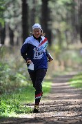 Thumbs/tn_Dsc_7222.jpg