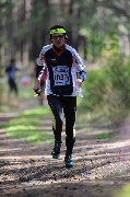 Thumbs/tn_Dsc_7223.jpg