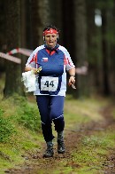 Thumbs/tn_Dsc_8812.jpg