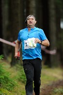 Thumbs/tn_Dsc_8813.jpg