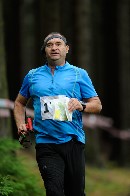 Thumbs/tn_Dsc_8814.jpg