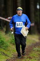 Thumbs/tn_Dsc_8815.jpg