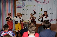Thumbs/tn_Dsc_8820.jpg