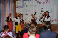 Thumbs/tn_Dsc_8821.jpg