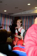 Thumbs/tn_Dsc_8822.jpg