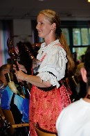 Thumbs/tn_Dsc_8823.jpg
