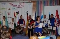 Thumbs/tn_Dsc_8825.jpg