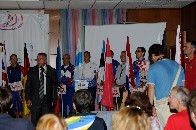 Thumbs/tn_Dsc_8826.jpg