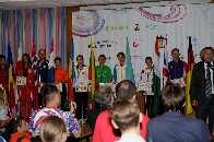 Thumbs/tn_Dsc_8827.jpg