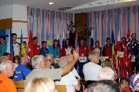 Thumbs/tn_Dsc_8828.jpg