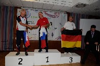 Thumbs/tn_Dsc_8834.jpg