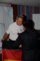Thumbs/tn_Dsc_8835.jpg
