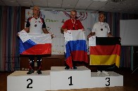 Thumbs/tn_Dsc_8837.jpg