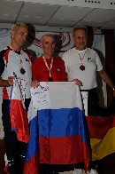 Thumbs/tn_Dsc_8840.jpg
