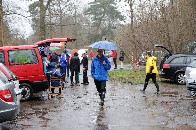 Thumbs/tn_Dsc_8271.jpg