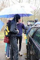 Thumbs/tn_Dsc_8274.jpg