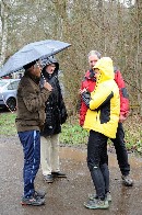 Thumbs/tn_Dsc_8275.jpg