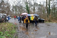 Thumbs/tn_Dsc_8276.jpg