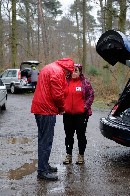 Thumbs/tn_Dsc_8277.jpg