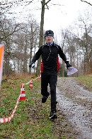 Thumbs/tn_Dsc_8280.jpg