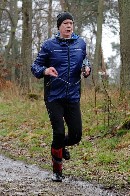 Thumbs/tn_Dsc_8282.jpg