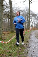 Thumbs/tn_Dsc_8286.jpg