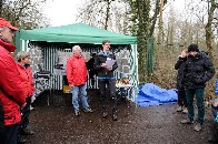 Thumbs/tn_Dsc_8289.jpg