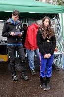 Thumbs/tn_Dsc_8291.jpg