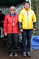 Thumbs/tn_Dsc_8298.jpg