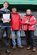 Thumbs/tn_Dsc_8301.jpg