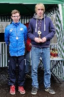 Thumbs/tn_Dsc_8302.jpg