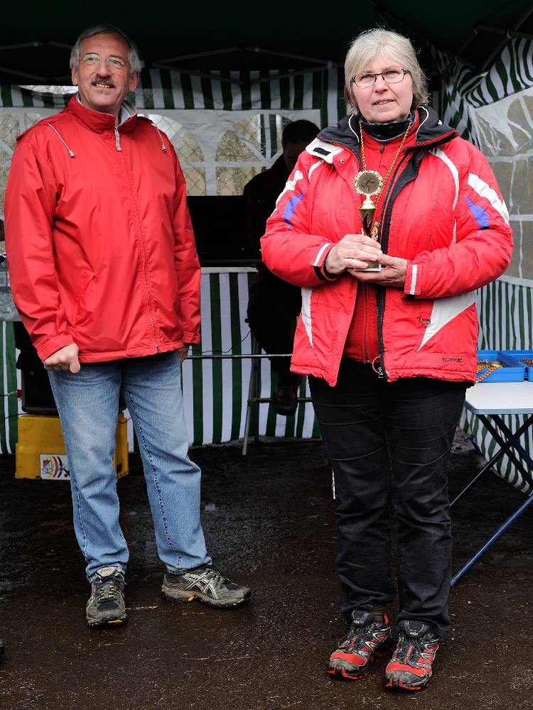 ../Images/Dsc_8327.jpg