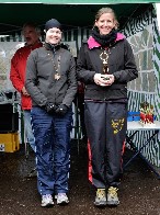 Thumbs/tn_Dsc_8320.jpg