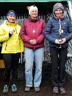 Thumbs/tn_Dsc_8323.jpg