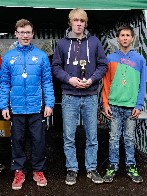 Thumbs/tn_Dsc_8328.jpg