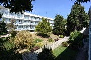 Thumbs/tn_Dsc_2614.jpg
