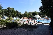Thumbs/tn_Dsc_2617.jpg