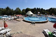 Thumbs/tn_Dsc_2618.jpg
