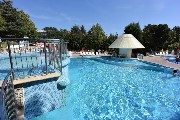 Thumbs/tn_Dsc_2620.jpg